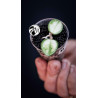 Hoya Mathilde Variegated