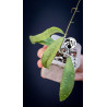 Hoya Padangensis