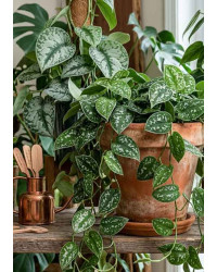 Scindapsus