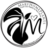 MaryHomePlants