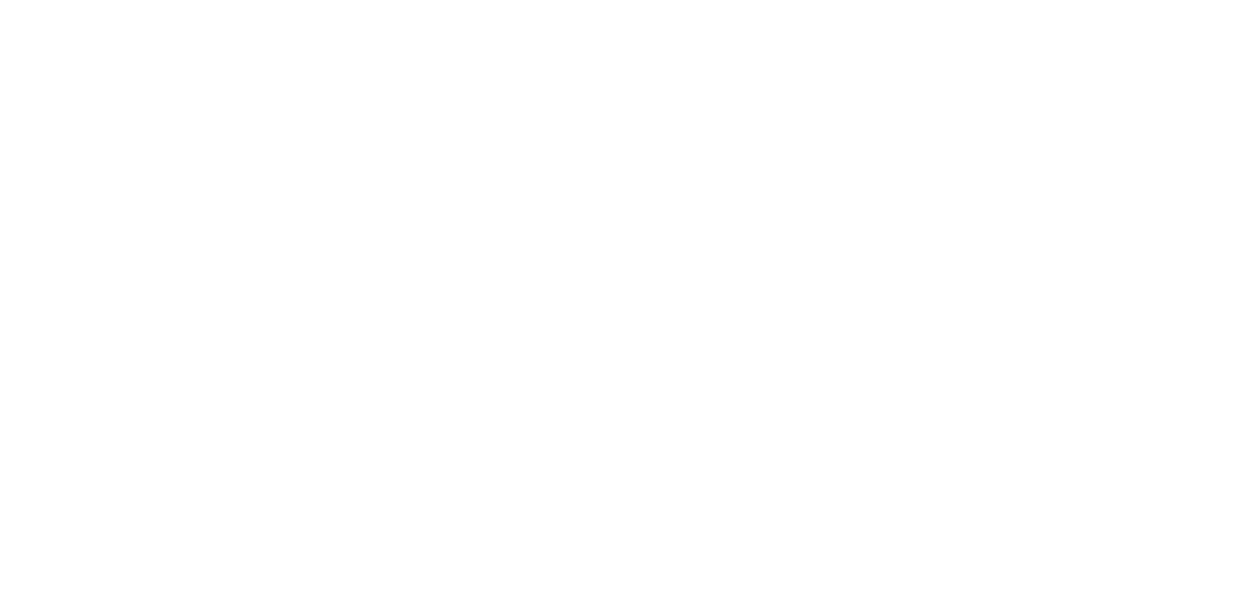 MaryHomePlants